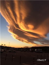 4a2ebaff-20161230 RI oblak c.jpg